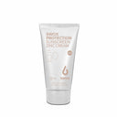 ZINC SPF 50 BEIGE