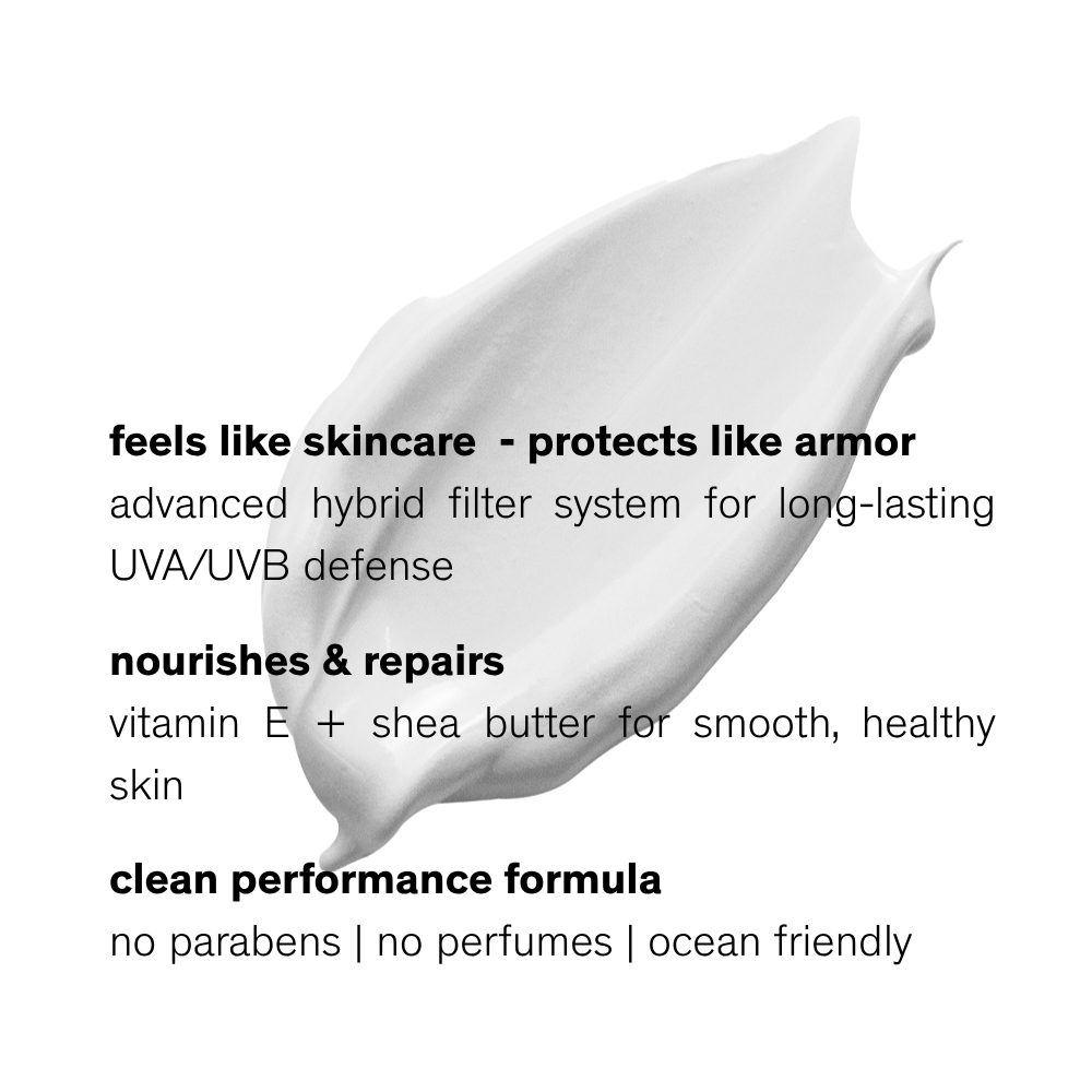 O´NEILL MINI EDITON