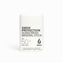 STICK SPF 50