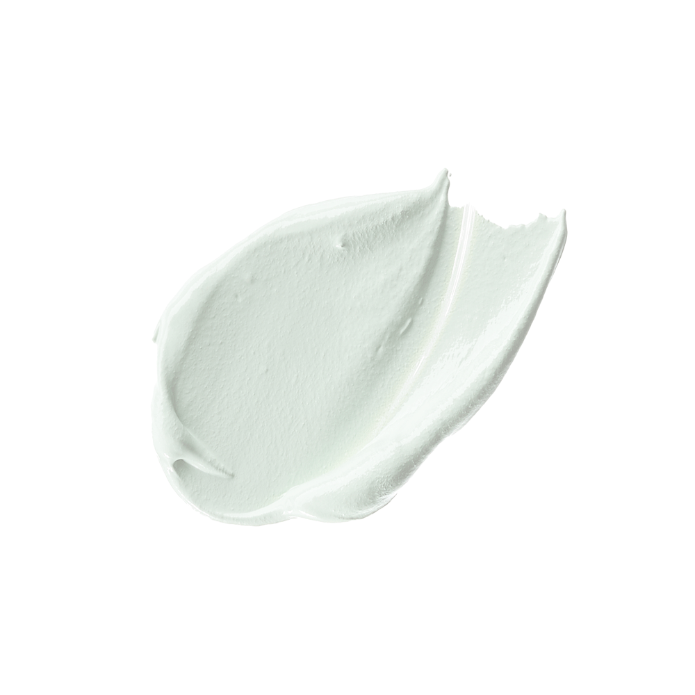 ZINK LSF 50 WEISS