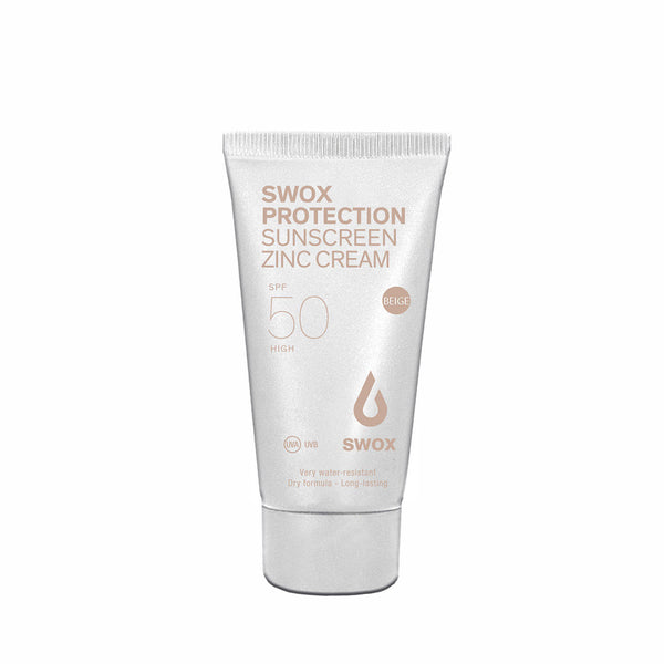 zinkoCHANEL CCクリーム 20 BEIGE SPF50 CHANEL シャネル CCクリーム SPF50 20 BEIGE CHANEL CC CREAM 20