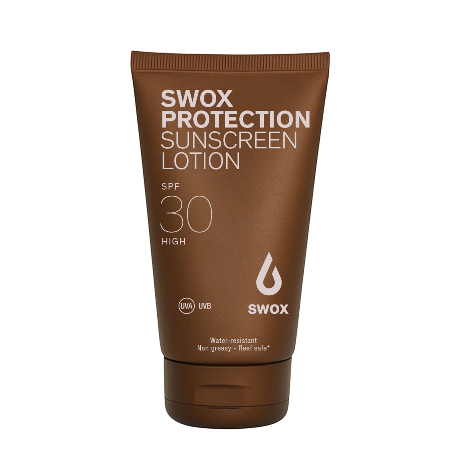 LOTION SPF 30