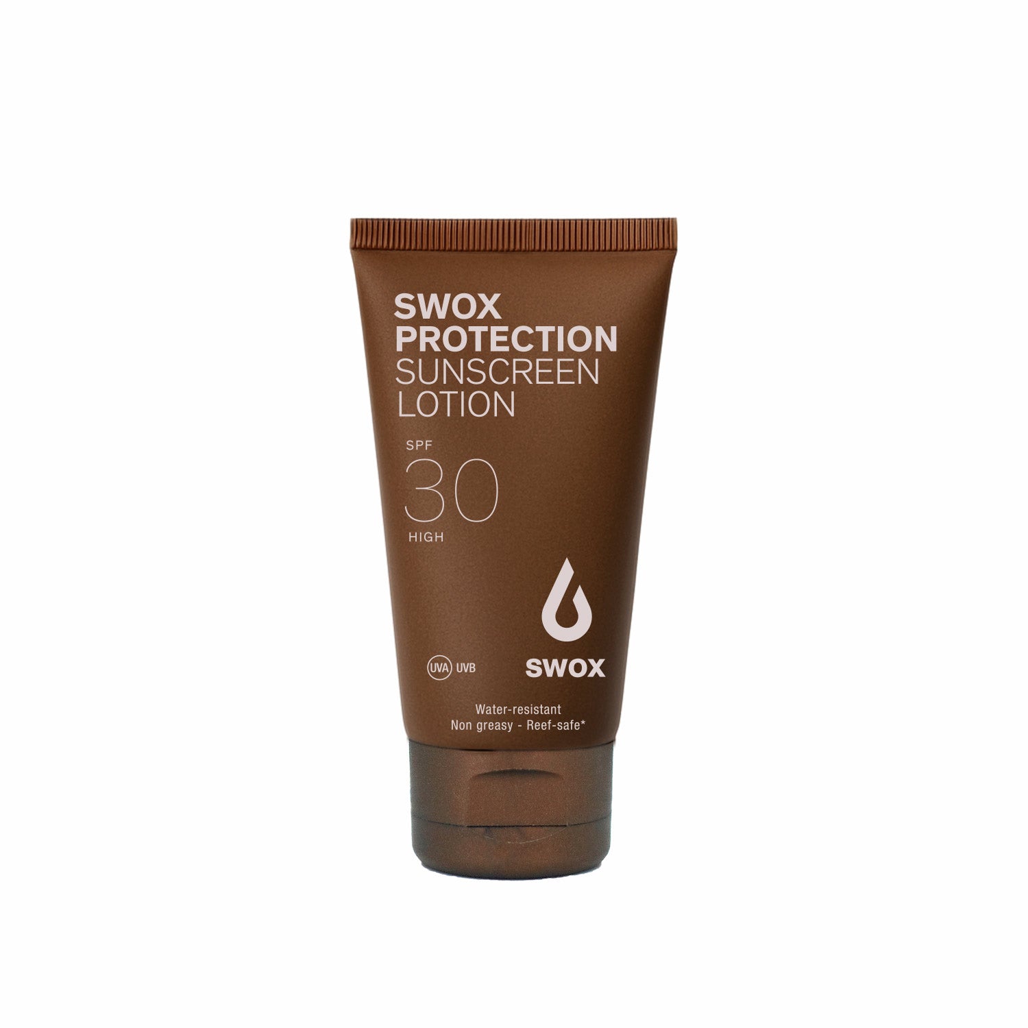 LOTION SPF 30