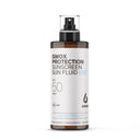 SUN FLUID SPF 50 - KIDS