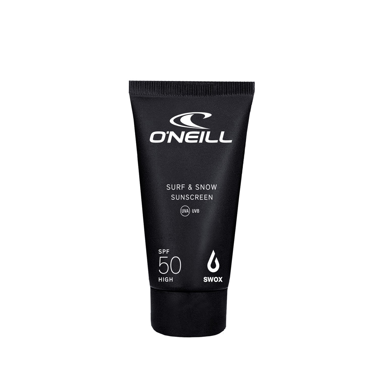 O´NEILL EDITON SPF 50