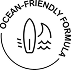 Ocean-Friendly Formula