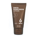 LOTION SPF 30